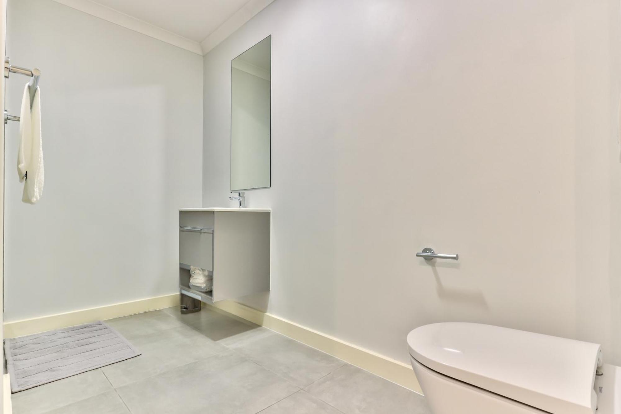Newlands Peak Luxury Apartment Unit 636 Cape Town Exterior foto
