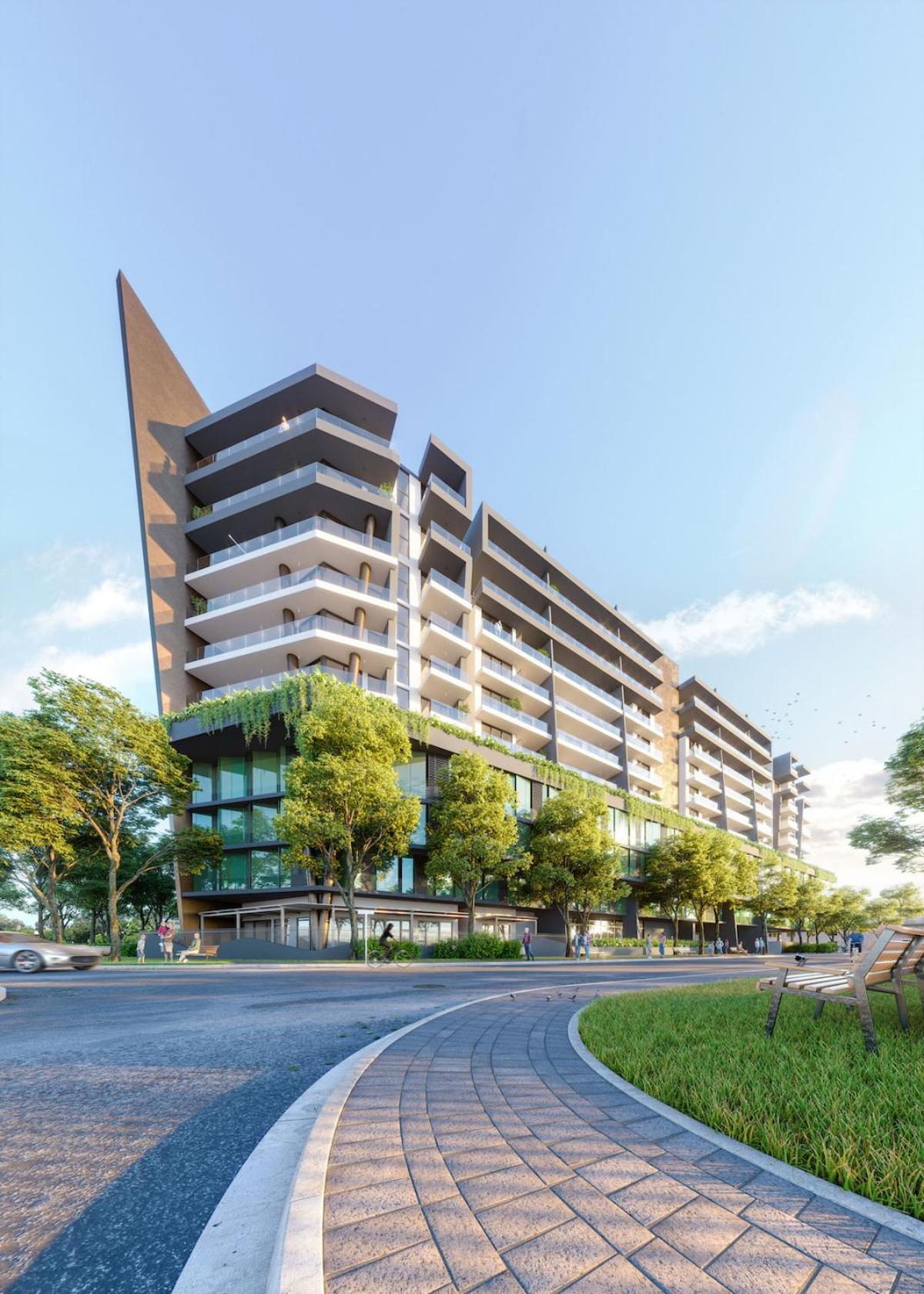 Newlands Peak Luxury Apartment Unit 636 Cape Town Exterior foto